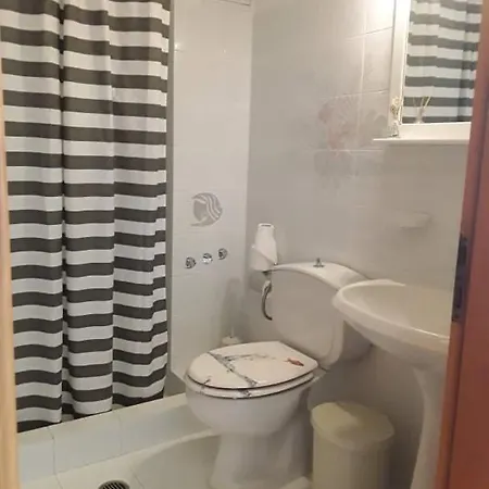 Sunrise האראקי