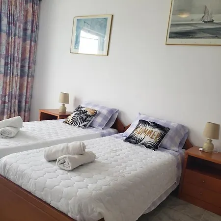 Sunrise * האראקי