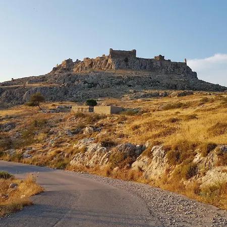 Sunrise * האראקי