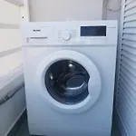 Sunrise Apartament *