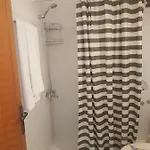 Apartament Sunrise Haraki