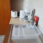 Apartament Sunrise