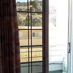 Apartament Sunrise *