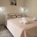 Sunrise Apartament Haraki