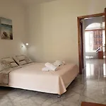 Sunrise Apartament Haraki
