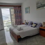 Sunrise Apartament