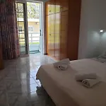 Apartament Sunrise