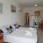 Sunrise Apartament