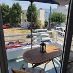 Apartament Sunrise *
