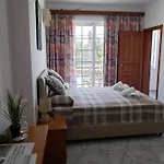 Sunrise Apartament Haraki