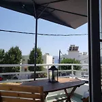 Sunrise Apartament