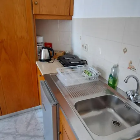 Appartamento Sunrise *